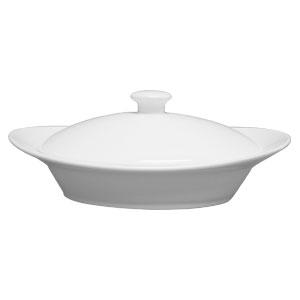 Product gallery 1679152