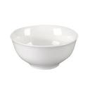 Vertex China Rubicon Collection Asiana Flared Bowl, 5 Ounce -- 48 per case.