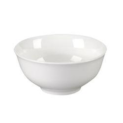 Product thumb gallery 1596287