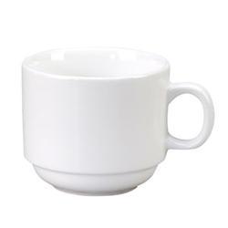 Product thumb gallery 1596503