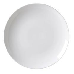 Product thumb gallery 1600238