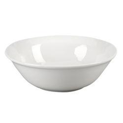 Product thumb gallery 1584143