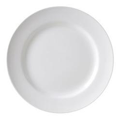 Product thumb gallery 1584215
