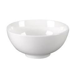 Product thumb gallery 1596290