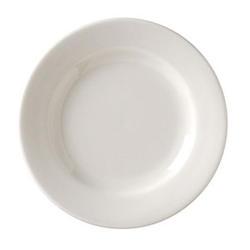 Product thumb gallery 1528361