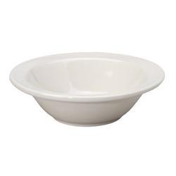Product thumb gallery 1528457