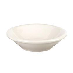 Product gallery 1528556