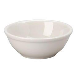 Product gallery 1528469