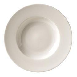 Product thumb gallery 1528385