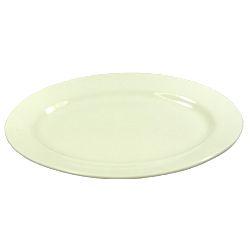 Product thumb gallery 1681831