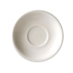Product thumb gallery 1528568