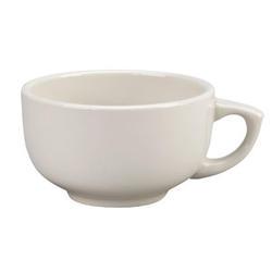 Product thumb gallery 1596485
