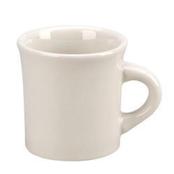 Product thumb gallery 1603250