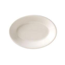 Product thumb gallery 1680985