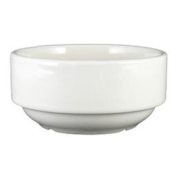 Product thumb gallery 1584380