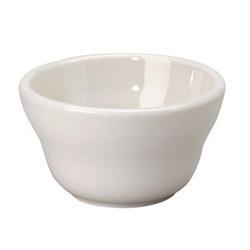 Product thumb gallery 1596548