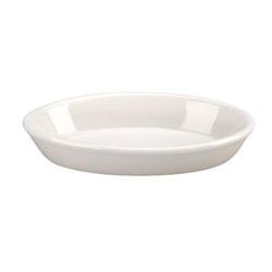 Product thumb gallery 1596518