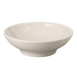Product gallery 1596284