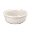 Vertex China Creme Brulee Dish, 6 Ounce -- 36 per case.