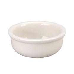 Product thumb gallery 1596362