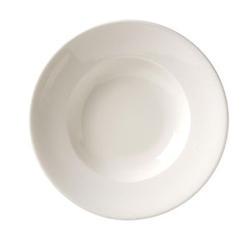 Product thumb gallery 1596569