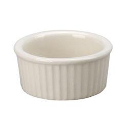 Product thumb gallery 1679140