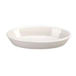 Product thumb gallery 1596515