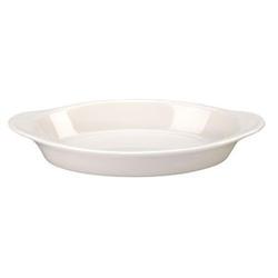 Product thumb gallery 1528481
