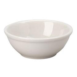 Product gallery 1528418