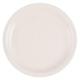 Product thumb gallery 1680991