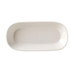 Product thumb gallery 1598555
