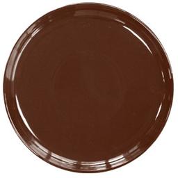 Product thumb gallery 1680826
