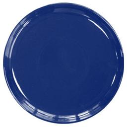 Product thumb gallery 1680829