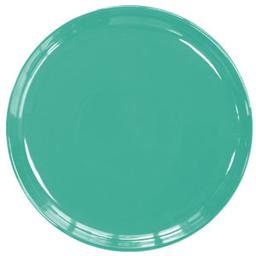 Product thumb gallery 1680838