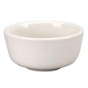 Vertex China Vista Collection Jung Bowl, 4 3/8 inch -- 36 per case.