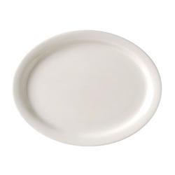 Product thumb gallery 1584152