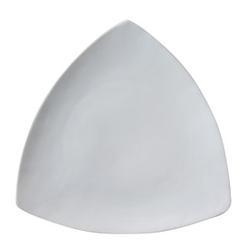 Product thumb gallery 1600283