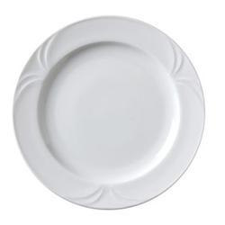 Product thumb gallery 1584359