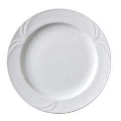 Product thumb gallery 1282542