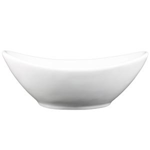 Product gallery 1599611