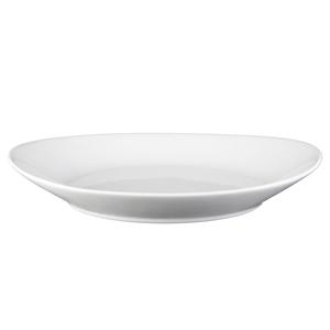 Product gallery 1598918