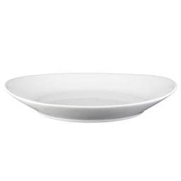 Product thumb gallery 1598939