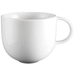 Product thumb gallery 1584542