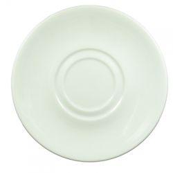 Product thumb gallery 1601573
