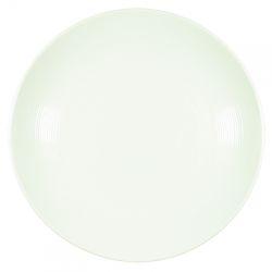 Product thumb gallery 1596587