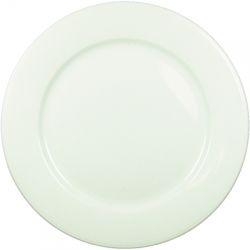 Product thumb gallery 1600250