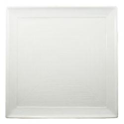 Product thumb gallery 1599746