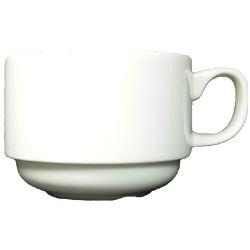 Product thumb gallery 1584407