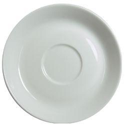 Product thumb gallery 1584431