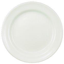 Product thumb gallery 1584362